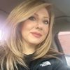 jennyjoperdue